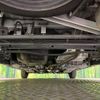 toyota probox 2020 CFJ1732396 image 19