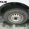 daihatsu hijet-truck 2017 CFJ1367632 image 10