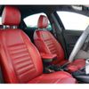 alfa-romeo giulietta 2013 quick_quick_ABA-940141_ZAR94000007208200 image 6