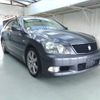 toyota crown 2005 ENHANCEAUTO_1_ea293261 image 1