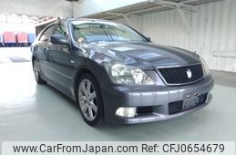 toyota crown 2005 ENHANCEAUTO_1_ea293261