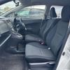toyota ractis 2011 AF-NCP120-2010679 image 17