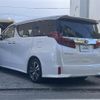 toyota alphard 2021 -TOYOTA--Alphard 3BA-AGH30W--AGH30-0370765---TOYOTA--Alphard 3BA-AGH30W--AGH30-0370765- image 15