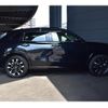 honda honda-others 2023 -HONDA--ZR-V 6AA-RZ4--RZ4-1008933---HONDA--ZR-V 6AA-RZ4--RZ4-1008933- image 5