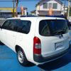 toyota succeed 2020 CFJ1833468 image 3