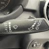 audi a1 2015 -AUDI--Audi A1 DBA-8XCHZ--WAUZZZ8X9FB033513---AUDI--Audi A1 DBA-8XCHZ--WAUZZZ8X9FB033513- image 23