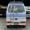 mitsubishi minicab-bravo 1996 41006e5d8f1bfa58fb8b961f923b42d8 image 6