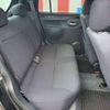 daihatsu esse 2010 quick_quick_DBA-L235S_L235S-2035339 image 15