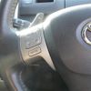 toyota voxy 2007 -TOYOTA--Voxy DBA-ZRR70W--ZRR70-0028649---TOYOTA--Voxy DBA-ZRR70W--ZRR70-0028649- image 3