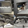 toyota land-cruiser-prado 2023 -TOYOTA--Land Cruiser Prado 3BA-TRJ150W--TRJ150----TOYOTA--Land Cruiser Prado 3BA-TRJ150W--TRJ150-- image 27