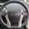 toyota prius 2012 -TOYOTA--Prius ZVW30--1589686---TOYOTA--Prius ZVW30--1589686- image 12