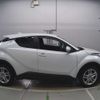 toyota c-hr 2022 -TOYOTA--C-HR ZYX11-2048753---TOYOTA--C-HR ZYX11-2048753- image 4