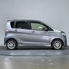 nissan dayz 2017 -NISSAN--DAYZ DBA-B21W--B21W-0467073---NISSAN--DAYZ DBA-B21W--B21W-0467073- image 3
