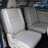 nissan serena 2019 -NISSAN--Serena DAA-GC27--GC27-039330---NISSAN--Serena DAA-GC27--GC27-039330- image 23