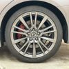 nissan skyline 2019 CFJ1799995 image 28