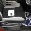 daihatsu cast 2018 CFJ1688669 image 4