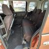 toyota roomy 2021 -TOYOTA--Roomy 5BA-M900A--M900A-0543628---TOYOTA--Roomy 5BA-M900A--M900A-0543628- image 22