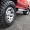 toyota hilux 1994 CVCP20200614202517102113 image 41
