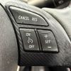 mazda axela 2014 -MAZDA--Axela DBA-BM5FS--BM5FS-110533---MAZDA--Axela DBA-BM5FS--BM5FS-110533- image 5