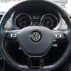 volkswagen polo 2017 -VOLKSWAGEN--VW Polo DBA-6RCJZ--WVWZZZ6RZHU058195---VOLKSWAGEN--VW Polo DBA-6RCJZ--WVWZZZ6RZHU058195- image 19