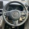 toyota pixis-joy 2021 CFJ1791973 image 19