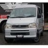 daihatsu hijet-van 2003 -DAIHATSU--Hijet Van S210V--S210V-0049384---DAIHATSU--Hijet Van S210V--S210V-0049384- image 4