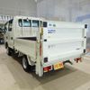 toyota dyna-truck 2021 GOO_NET_EXCHANGE_1230336A30250528W003 image 4