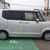 honda n-box 2015 -HONDA 【名変中 】--N BOX JF1--2417867---HONDA 【名変中 】--N BOX JF1--2417867- image 16