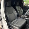 toyota yaris-cross 2024 CFJ1576791 image 8