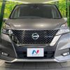 nissan serena 2018 -NISSAN--Serena DAA-HFC27--HFC27-002188---NISSAN--Serena DAA-HFC27--HFC27-002188- image 15