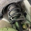 daihatsu tanto 2017 CFJ1577249 image 20