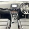 mazda cx-5 2014 -MAZDA--CX-5 LDA-KE2AW--KE2AW-127177---MAZDA--CX-5 LDA-KE2AW--KE2AW-127177- image 16