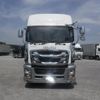 isuzu giga 2023 CFJ1850257 image 2