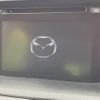 mazda cx-5 2016 -MAZDA--CX-5 LDA-KE2FW--KE2FW-214935---MAZDA--CX-5 LDA-KE2FW--KE2FW-214935- image 3