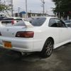 toyota corolla-levin 1999 AUTOSERVER_F6_2083_317 image 3