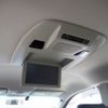 nissan elgrand 2016 -NISSAN--Elgrand DBA-PNE52--PNE52-041999---NISSAN--Elgrand DBA-PNE52--PNE52-041999- image 16