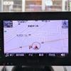 mini mini-others 2013 -BMW 【札幌 303ﾑ4215】--BMW Mini ZC16A--0WM24737---BMW 【札幌 303ﾑ4215】--BMW Mini ZC16A--0WM24737- image 11