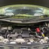 suzuki spacia 2019 quick_quick_MK53S_MK53S-599824 image 19