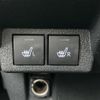 daihatsu move-canbus 2023 -DAIHATSU--Move Canbus 5BA-LA850S--LA850S-0056271---DAIHATSU--Move Canbus 5BA-LA850S--LA850S-0056271- image 3