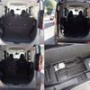 nissan roox 2023 CFJ1799749 image 18
