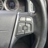 volvo s60 2012 CFJ1840959 image 5