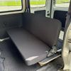 daihatsu hijet-cargo 2020 quick_quick_3BD-S321V_S321V-0452051 image 14