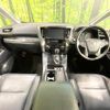 toyota alphard 2018 CFJ1665371 image 2