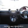 mazda demio 2008 3282185-Y2025020180A-12 image 7