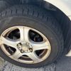 nissan cube 2006 CFJ1548503 image 5