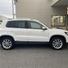 volkswagen tiguan 2013 -VOLKSWAGEN--VW Tiguan DBA-5NCTH--WVGZZZ5NZEW035032---VOLKSWAGEN--VW Tiguan DBA-5NCTH--WVGZZZ5NZEW035032- image 6