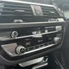 bmw x3 2018 CFJ1378271 image 12
