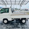 honda acty-truck 2019 quick_quick_EBD-HA8_HA8-1403685 image 6