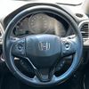 honda vezel 2017 -HONDA--VEZEL DAA-RU3--RU3-1253433---HONDA--VEZEL DAA-RU3--RU3-1253433- image 20