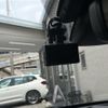 lexus rx 2021 CFJ1560529 image 6